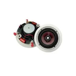 بلندگو سقفی AAPPRO PA-3G-106S