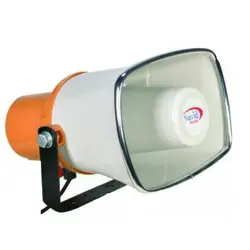 بلندگو شیپوری 25 وات S20