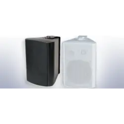 بلندگو دکوراتیو JTR JM6060P