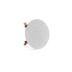 بلندگو سقفی جی بی ال مدل B-8IC