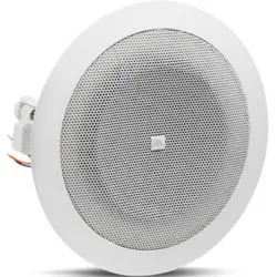 بلندگو سقفی جی بی ال مدل JBL 8124