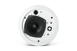 بلندگو سقفی جی بی ال مدل JBL Control 24C