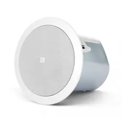 بلندگو سقفی جی بی ال مدل JBL CONTROL 24CT