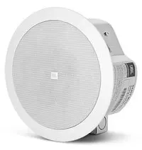 بلندگو سقفی جی بی ال مدل JBL CONTROL 24CT