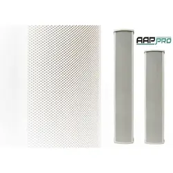 بلندگو دیواری AAPPRO 3G 588