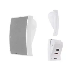 بلندگو دیواری AAPPRO PA 3G 606B