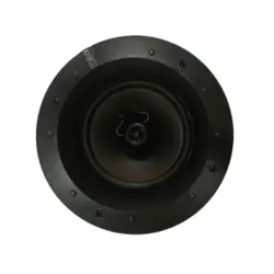 بلندگو سقفی JTR مدل JM-520T