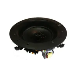 بلندگو سقفی JTR مدل JM-520T