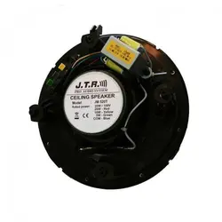 بلندگو سقفی JTR مدل JM-520T