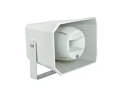 بلندگو هورن موزیکال ITC AUDIO T-710K