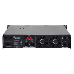 پاور آمپلی فایر CROWN XLi 2500