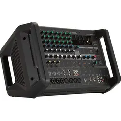 پاور میکسر یاماها مدل EMX5