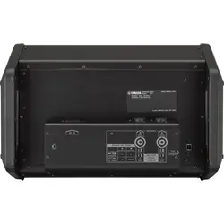 پاور میکسر یاماها مدل EMX5