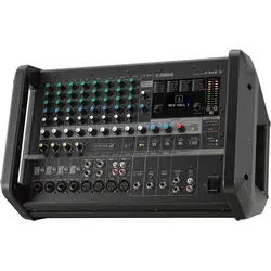پاور میکسر یاماها مدل EMX7