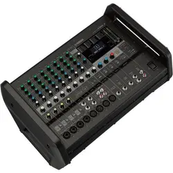 پاور میکسر یاماها مدل EMX7