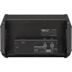 پاور میکسر یاماها مدل EMX7