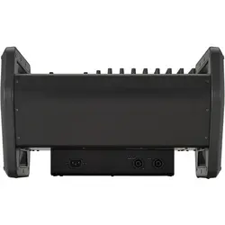 پاور میکسر یاماها مدل EMX7