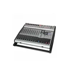 پاورمیکسر اکو چنگ مدل K 1000 Pluse