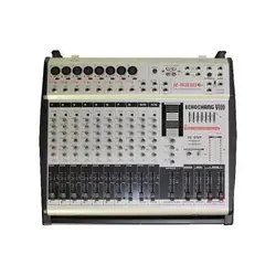 پاورمیکسر اکو چنگ مدل K 1000PLUD