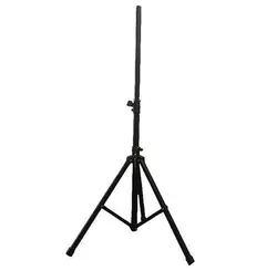 پایه باند ایستاده