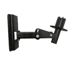 پایه باند دیواری