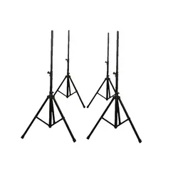 پایه باند مجموعه چهار عددی باند ایران مدل 602