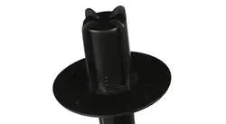 پایه باند مجموعه چهار عددی باند ایران مدل 602