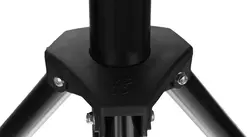 پایه باند مجموعه چهار عددی باند ایران مدل 602