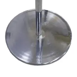 پایه میکروفن ایستاده مدل FH03