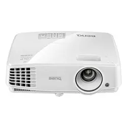 پروژکتور اوپتوما مدل بنکیو مدل MS527