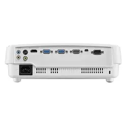 پروژکتور اوپتوما مدل بنکیو مدل MS527