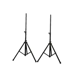 پک  پایه باند دو عددی باند ایران