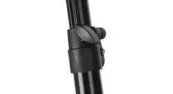 پک  پایه باند دو عددی باند ایران