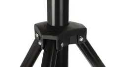 پک  پایه باند دو عددی باند ایران