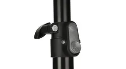 پک  پایه باند دو عددی باند ایران