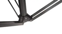 پک  پایه باند دو عددی باند ایران