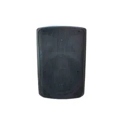 جعبه باند طرح EV ZX4