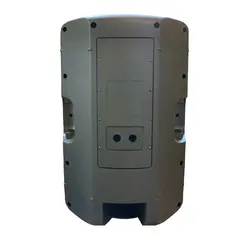 جعبه باند طرح EV ZX4