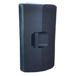 جعبه باند طرح EV ZX4