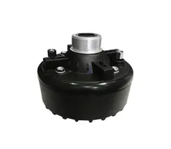 درایور اسپیکر جار مدل SU-35B