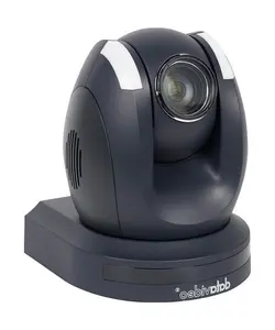 دوربین HD/SD PTZ دیتاویدئو PTC-150