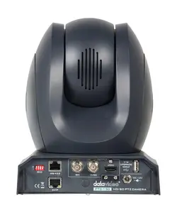 دوربین HD/SD PTZ دیتاویدئو PTC-150