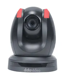 دوربین HD/SD PTZ دیتاویدئو PTC-150
