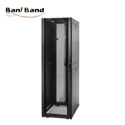 رک استاندارد 22 یونیت سیستم صوت پیجینگ