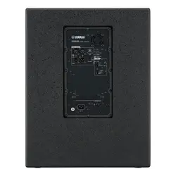 ساب اکتیو Yamaha DXS15