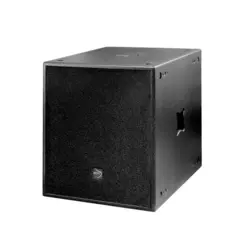 ساب اکتیو ای سی ام ACM SRL18S