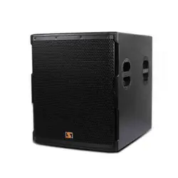 ساب اکتیو سناتور مدل SN-W1814WA1