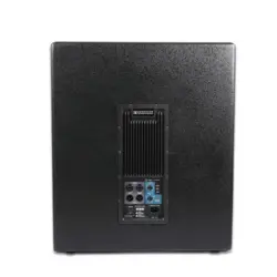 ساب اکتیو سناتور مدل SN-W1814WA1