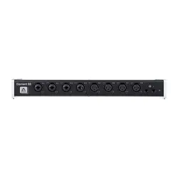 کارت صدا آپوجی Apogee Element 88
