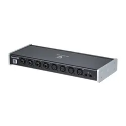 کارت صدا آپوجی Apogee Element 88